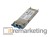 440bbb90e3a08eaec233aab14129eb2a.jpg