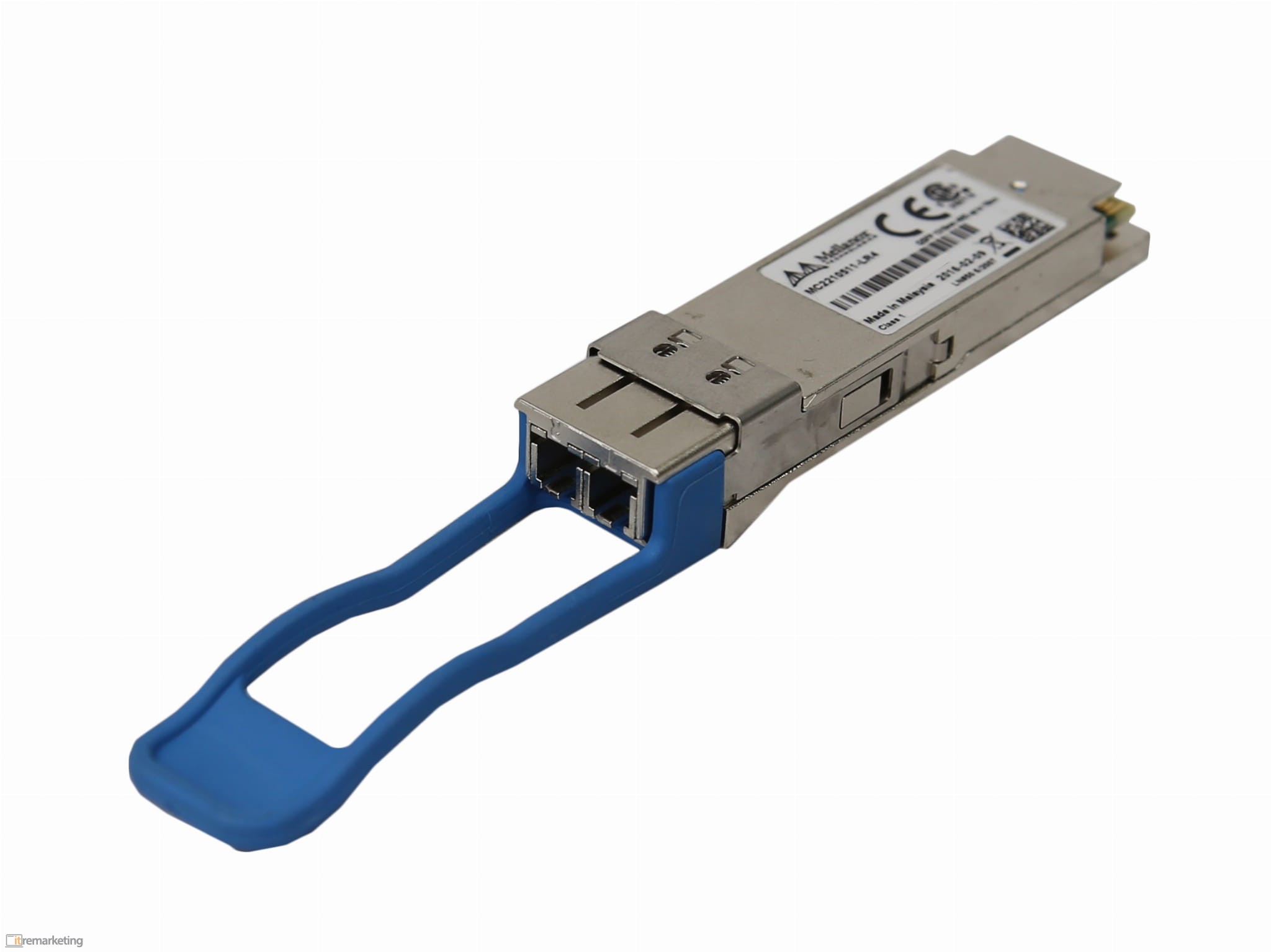 db4230f28f6ed6758e7da813b2ad3280.jpg