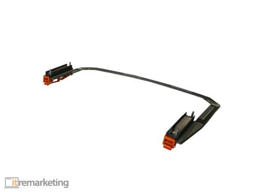 Przejdź do produktu Kabel IBM CEC Interconnect Dual SCM 3x/4x 6B/6T 44V7641