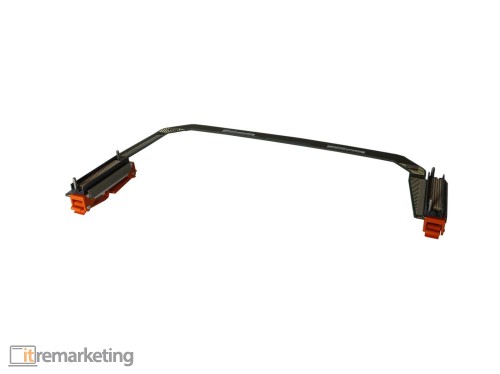 Przejdź do produktu Kabel IBM CEC Interconnect CPU Dual SCM 3x/4x 3B/3T 44V7639
