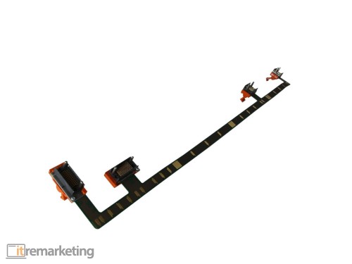 Przejdź do produktu Kabel IBM CEC Interconnect FSP 4x Drawer System 74Y7534