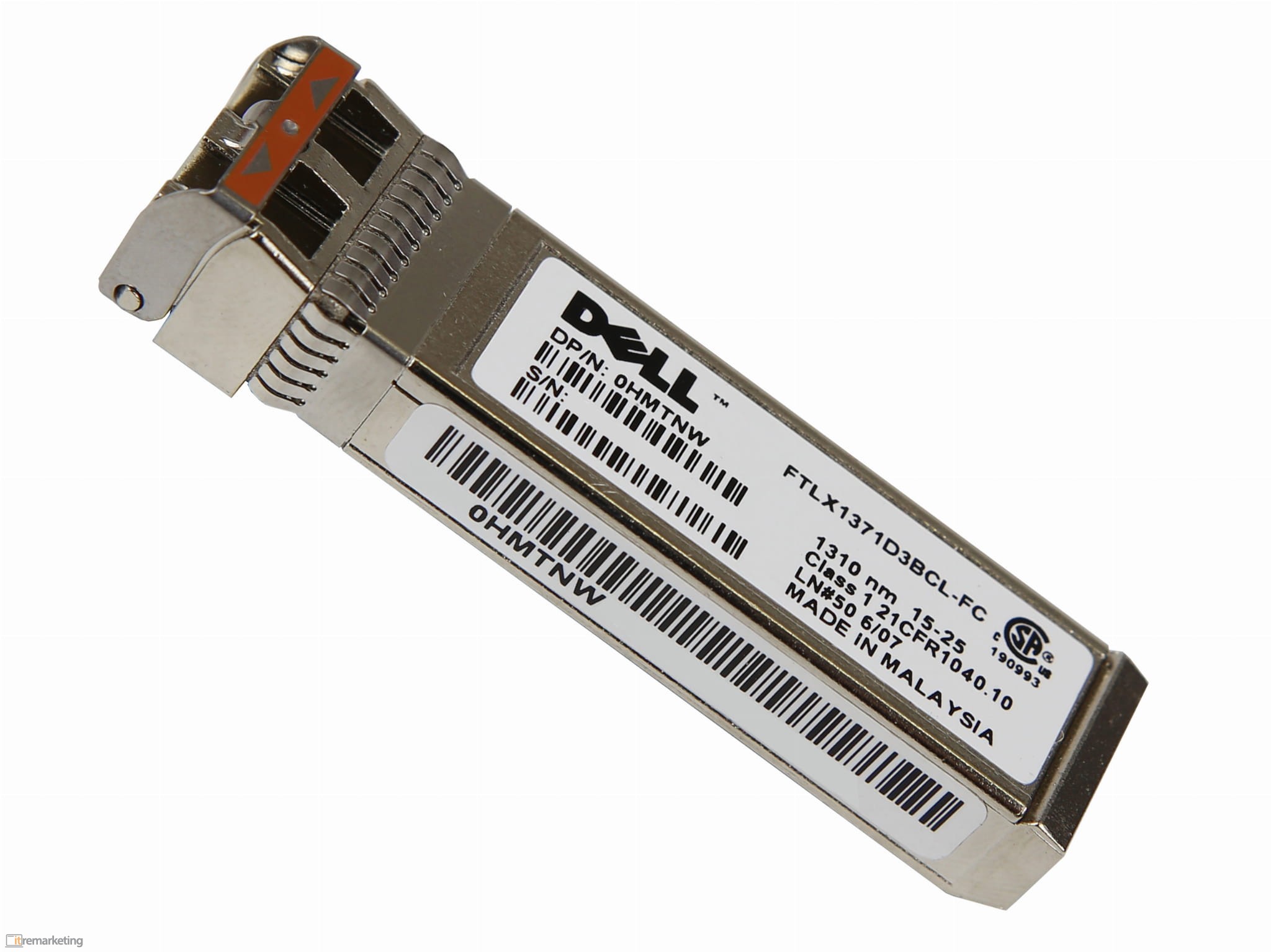 a265c9efb74d2d3a921874eca0ac2ad7.jpg