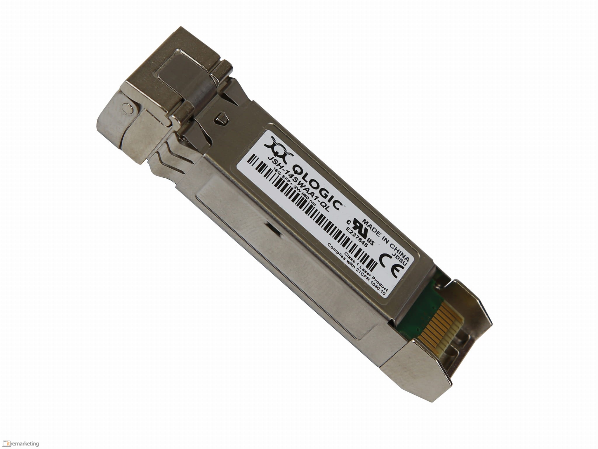 a281cbaade31c4fe2fc922f3943db908.jpg