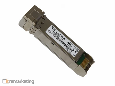 a281cbaade31c4fe2fc922f3943db908.jpg
