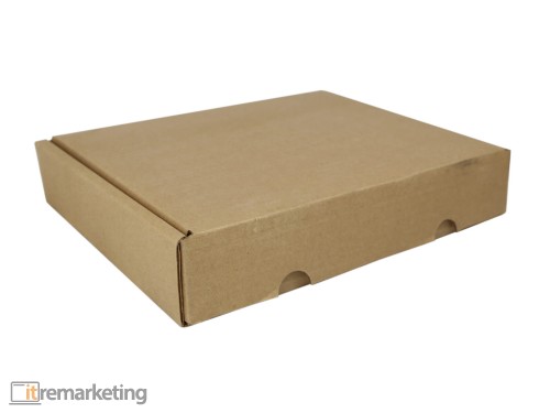 Przejdź do produktu 16x IBM Finisar GBIC FTLF8524P2BNV 4GB SFP 850nm 500m FC Transceiver P77P5933 Nowe