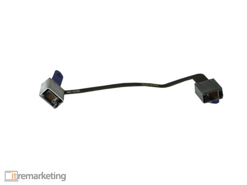 Przejdź do produktu Kabel IBM Clock Flex D2R 00RP856
