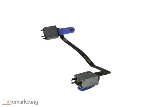 Przejdź do produktu Kabel IBM Clock Flex D2L 00RP857