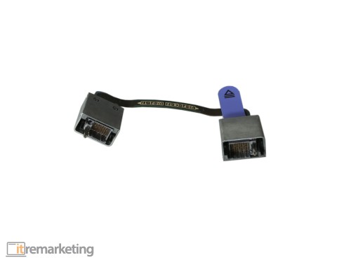 Przejdź do produktu IBM Cable Clock Flex D1R 00RP854