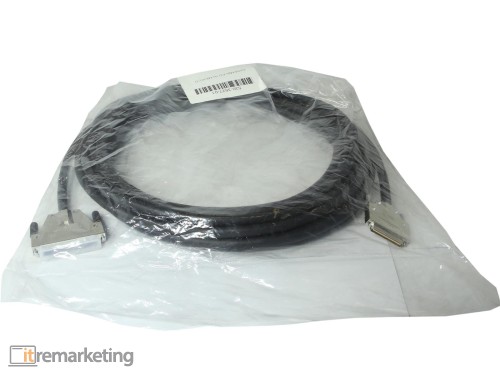Przejdź do produktu Kabel Sun StorEdge 3120 SCSI Array 530-3627-01
