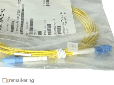 e4b709ed02defdfe9cd7f6c4f8efdac9.jpg
