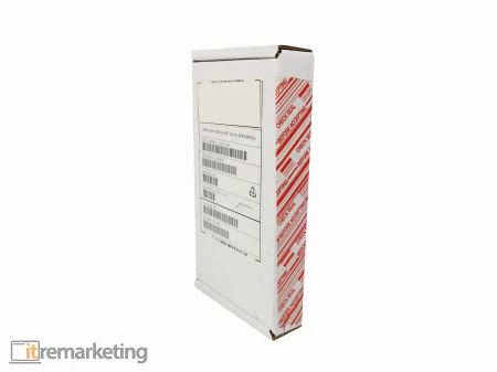 62e179877a266af85d3ebc96dcaaade7.jpg