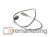 85daf533ec99adf0bb04f77536057a04.jpg
