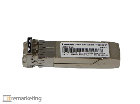 a92a207cfba01d999226b2e48907debf.jpg
