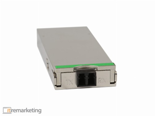 Przejdź do produktu Oclaro Fiber Transceiver Moduł Card 100G/200G TRB100BR-01