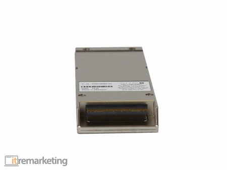 1dc1daae99a0e328a49765cb800e21ce.jpg