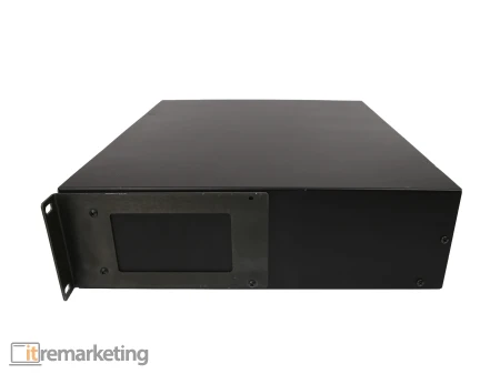 40861fc4e98e850b8af32b526cf706d0.jpg