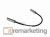 82eae09895c08796f611d67735e97fa6.jpg