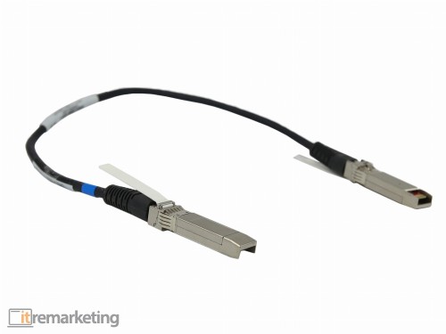 Przejdź do produktu Stack Kabel Avaya ERS3600 0.5m 700512588