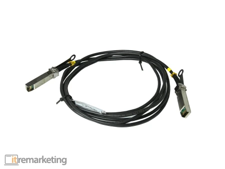 018c4fc3eba51be778e6d6598fd5d897.jpg
