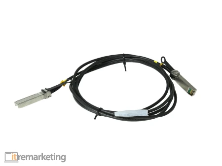 51852ee04a8e31e942bc7ccda52e9ab3.jpg