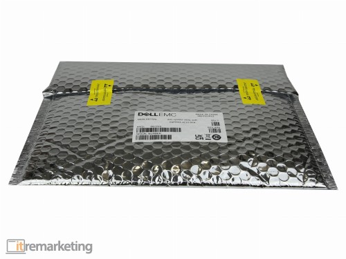 Przejdź do produktu Kabel Dell AOC-Q28DD-200G-10M QSFP28-DD Do QSFP28-DD 200G-AOC 10m 087TPX Nowy