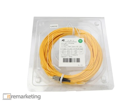 f6db01d2bb070bddde13ac79aed999a7.jpg