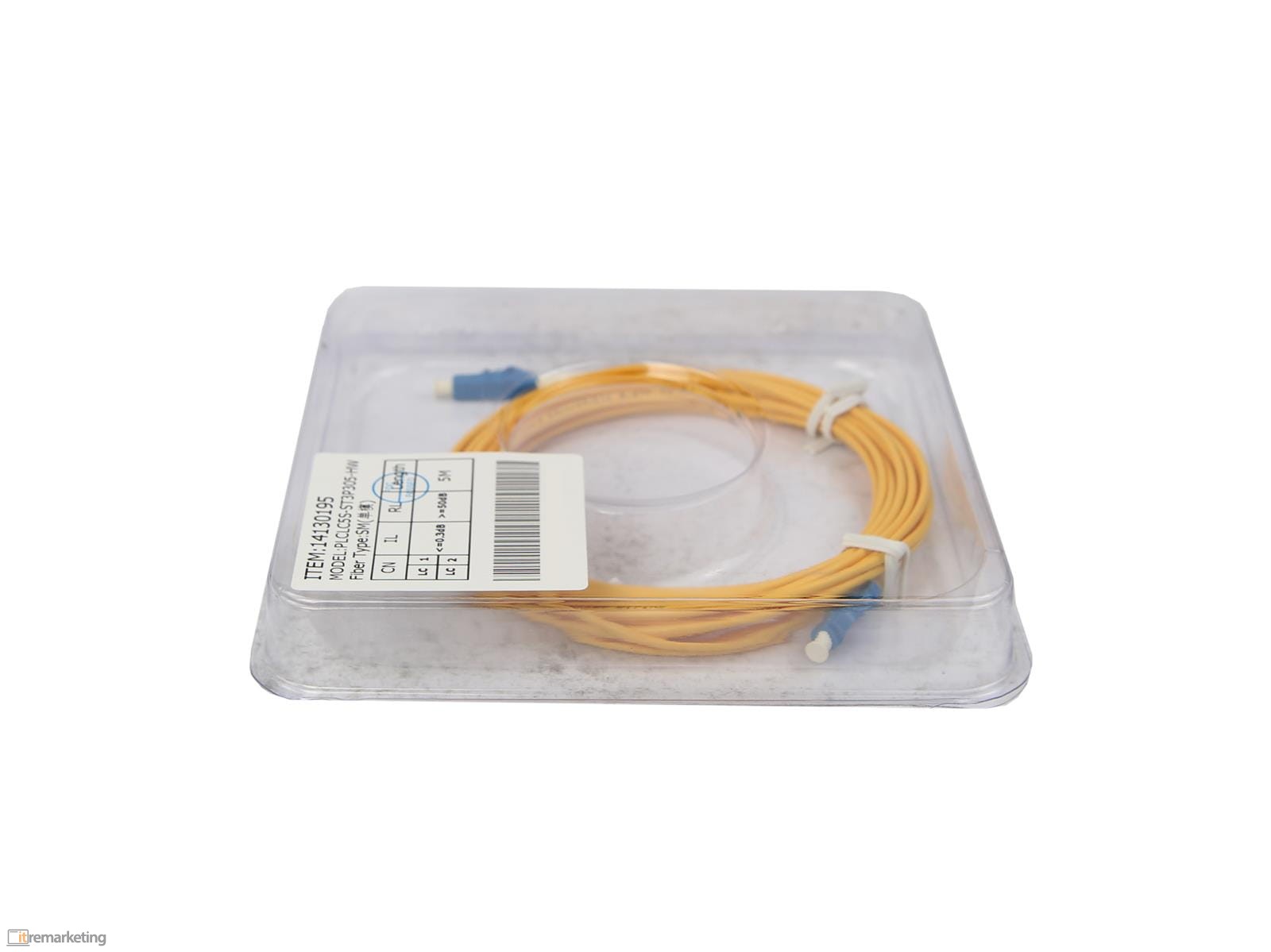 fde84bb53976bebe79d4ba6f9be266e8.jpg