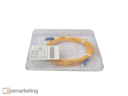 fde84bb53976bebe79d4ba6f9be266e8.jpg