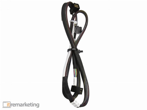 Przejdź do produktu SAS Kabel Huawei 04051934 Do Atlas 800 (3010)