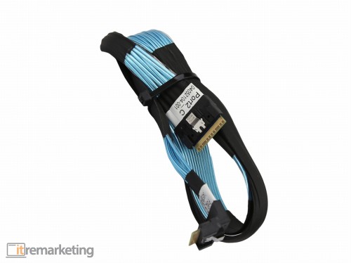 Przejdź do produktu Slimline Kabel Huawei 04052104-001 Do Atlas 800 (3010)