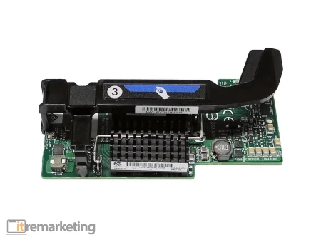 e15afca0597a3686e0dacb52d8e4a688.jpg