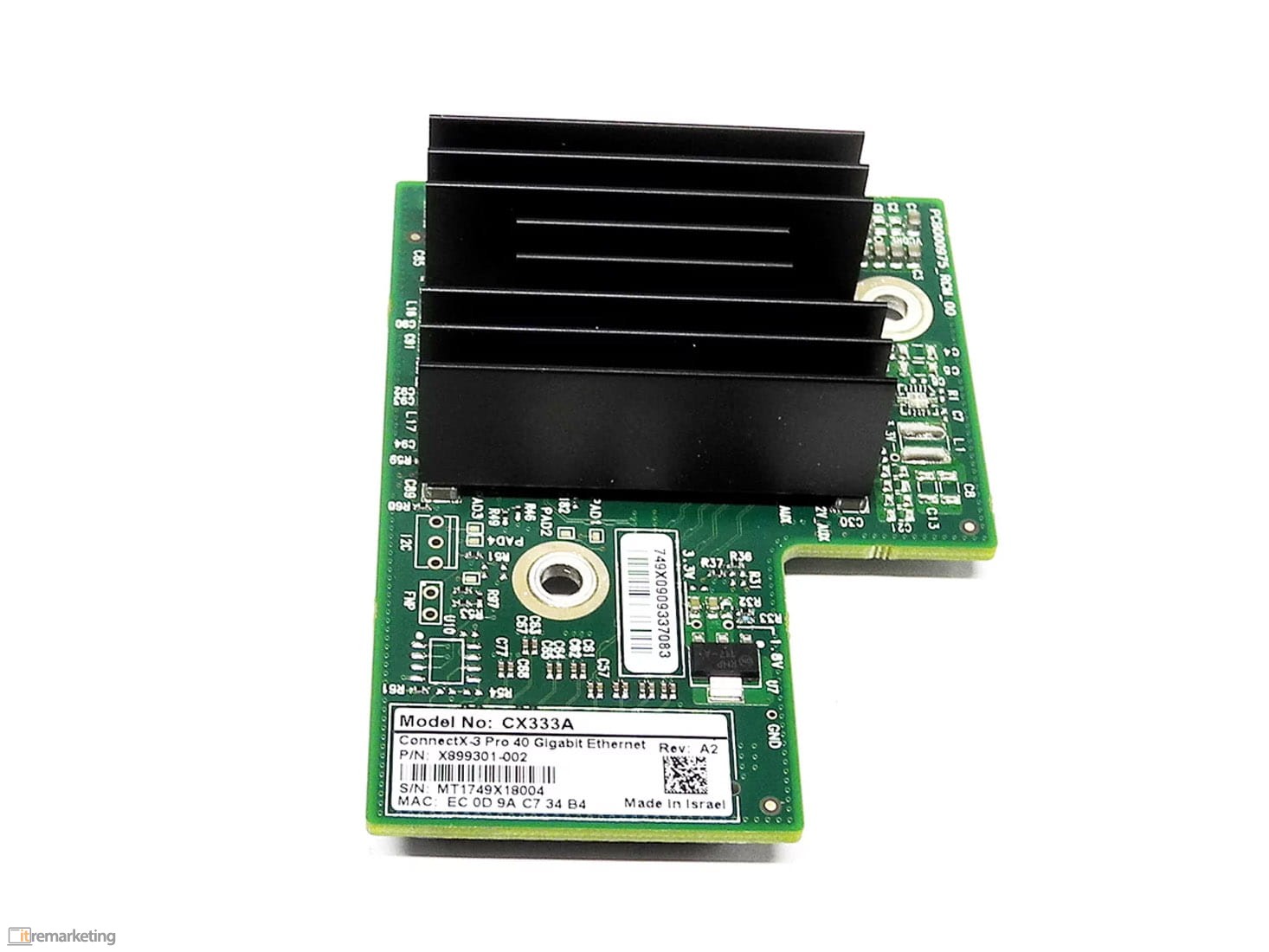 3edd58aca210ecb4ab90f42a6ab2c676.jpg
