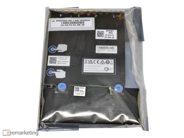 a886facfb01fda53ab48fb419e5870e2.jpg