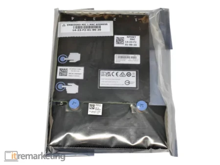 a886facfb01fda53ab48fb419e5870e2.jpg