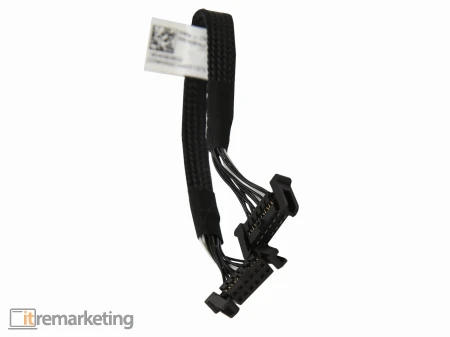 ca428340499fc3a10fd4e4ebe1779e58.jpg
