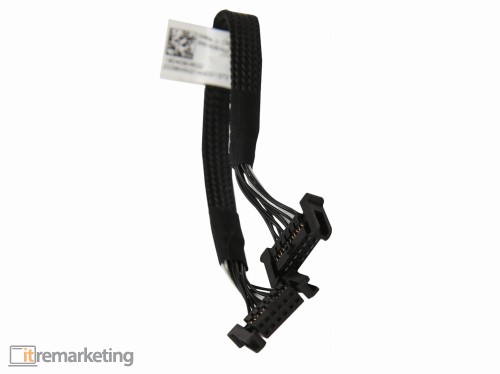 Przejdź do produktu Kabel Zasilający Huawei 04080602 Do OceanStor Pacific Series 8.1.0