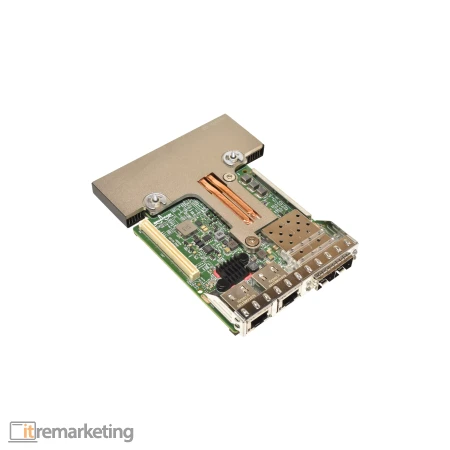 eef69ac8710f245edc59904a491937f4.webp
