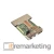 eef69ac8710f245edc59904a491937f4.webp