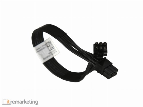 Przejdź do produktu Kabel Zasilający Huawei 04052302 Do TaiShan 200 (5290)