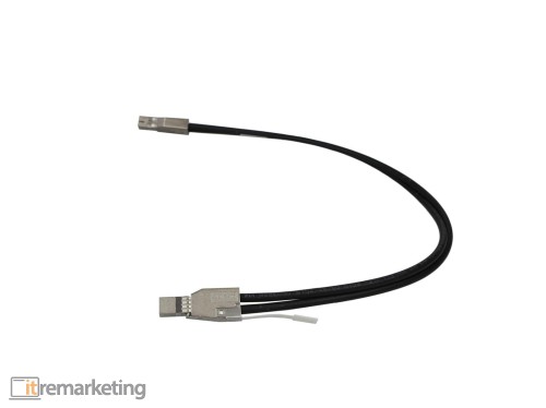 Przejdź do produktu Kabel IBM 00YL842 0.5m Mini-SAS External