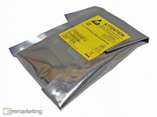 Przejdź do produktu Karta Sieciowa Dell 4KF8J QLogic QL41262 Dual Port 25/10Gb SFP28 Nowa