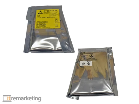 db7704e8b7a53dbb4a0250a85b0667d8.jpg