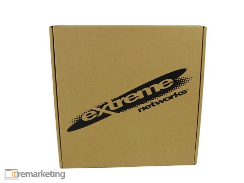 Przejdź do produktu Kabel Stack Extreme Networks 16106 Summit 0.5m 900296-10-04 Nowy