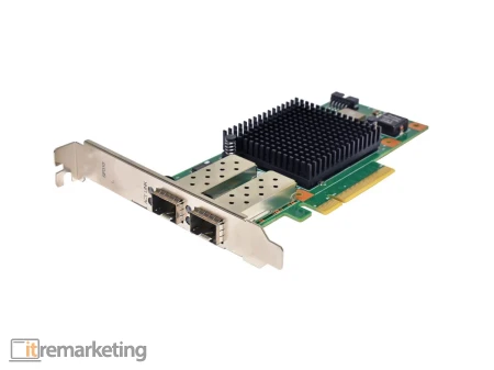 b19cbd4fe8418ab4fffaf2d791ca7b57.jpg