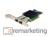 b19cbd4fe8418ab4fffaf2d791ca7b57.jpg