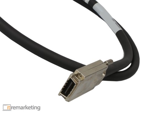 Przejdź do produktu Kabel Fujitsu Sun CA06623-K102 XBU 371-2233-01