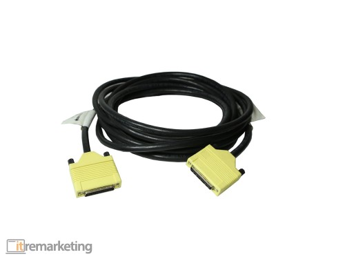 Przejdź do produktu Kabel IBM HSL Copper 6m 97H7490