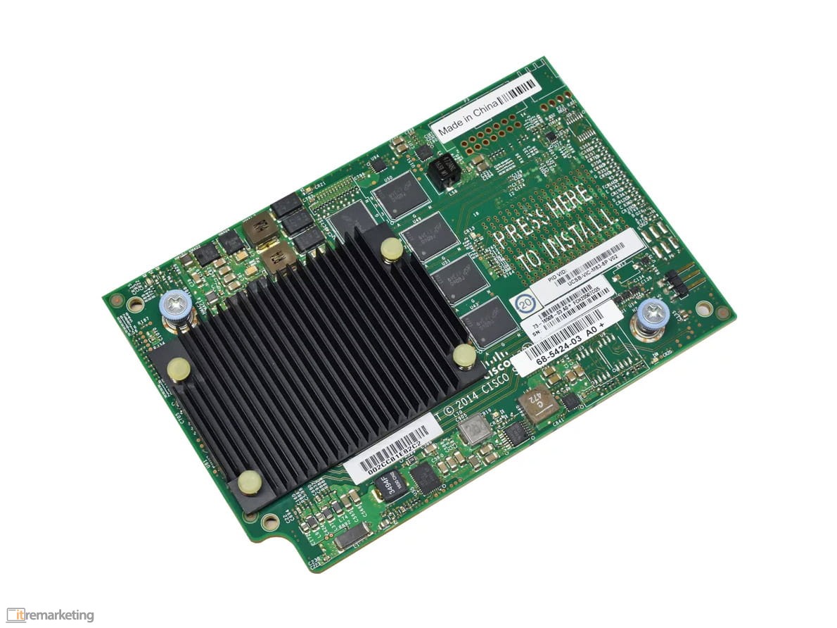 ee875cb8ebc2de53b6f047c775252f2c.jpg