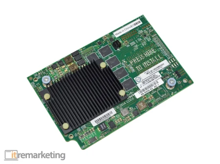 ee875cb8ebc2de53b6f047c775252f2c.jpg