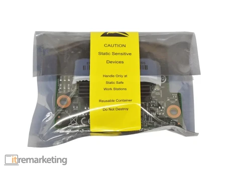 c6864fb374abcb1607d1386e86eaa3b7.jpg